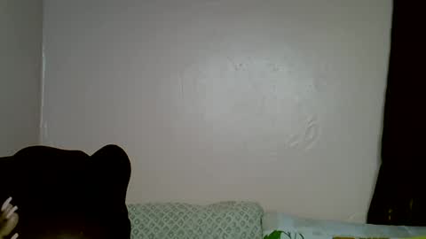 Snapshot of sweet_adana chatting on July 2026 06:05:01 AM sweet_adana online show from July 2026 06:05:01 AM