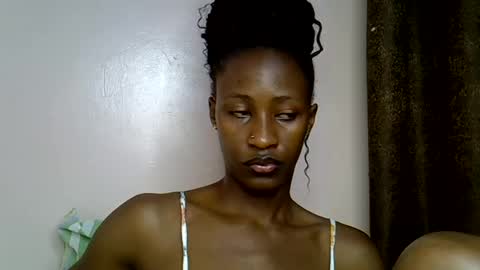 Snapshot of sweet_adana chatting on July 2026 04:26:02 PM sweet_adana online show from July 2026 04:26:02 PM
