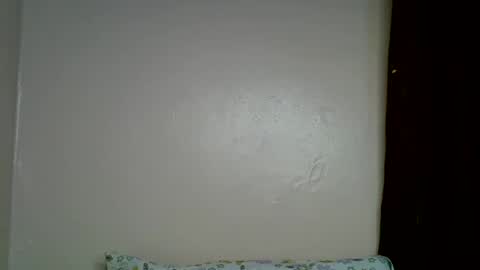 Snapshot of sweet_adana chatting on July 2026 03:52:02 PM sweet_adana online show from July 2026 03:52:02 PM