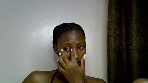 Snapshot of sweet_adana chatting on July 2026 02:48:01 PM sweet_adana online show from July 2026 02:48:01 PM