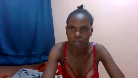 sweet_adora online show from February 2025 05:23:02 PM