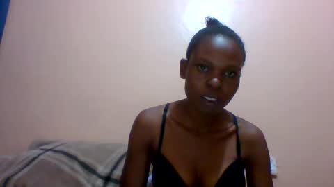 sweet_adora online show from February 2025 11:34:01 AM
