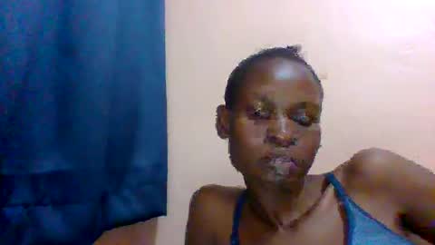 sweet_adora online show from February 2025 06:55:01 PM