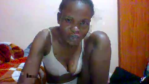 sweet_adora online show from February 2025 02:16:01 PM