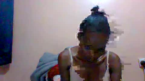 sweet_adora online show from February 2025 06:45:02 PM