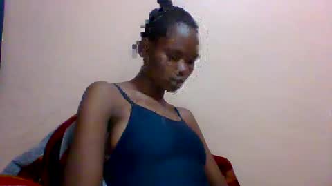 sweet_adora online show from February 2025 12:48:01 PM