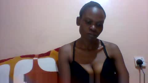sweet_adora online show from February 2025 06:55:02 PM