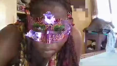 sweet_adora online show from February 2026 09:46:02 AM