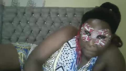 sweet_adora online show from February 2026 06:37:01 PM