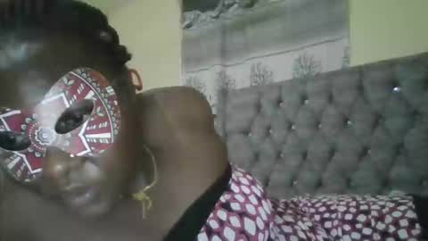 sweet_adora online show from February 2026 08:27:01 PM