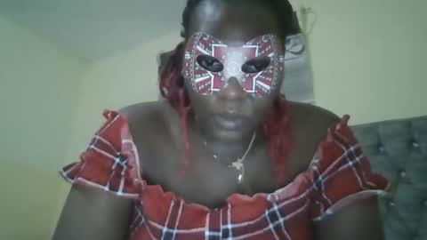 sweet_adora online show from February 2026 08:37:01 PM