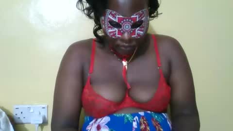 sweet_adora online show from February 2026 06:53:01 PM