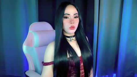 hi its me ur sexy aleah online show from June 2026 02:59:02 PM