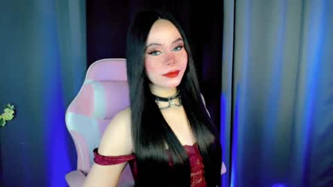 hi its me ur sexy aleah online show from July 2026 08:11:01 PM