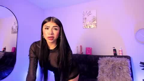 Alexa online show from July 2026 03:56:02 AM