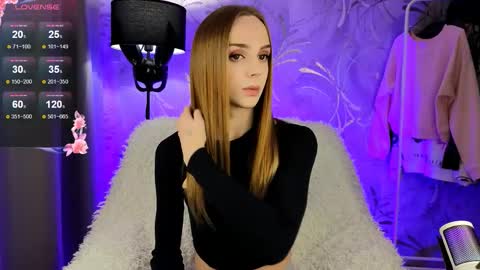 Call me Alis   online show from February 2026 04:15:02 PM