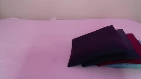 Alice online show from November 2025 05:00:02 PM