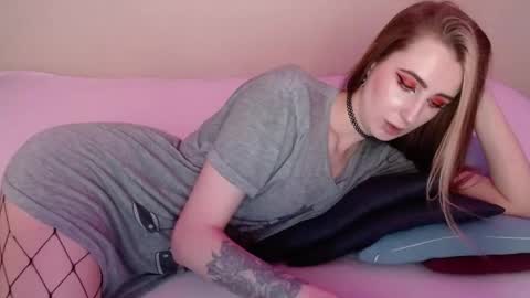 Alice online show from April 2026 06:22:01 PM