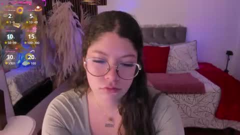 Alice online show from June 2026 07:03:02 PM