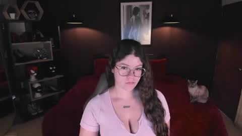 Alice online show from June 2026 12:07:02 PM