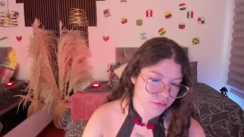 Alice online show from June 2026 07:26:02 PM