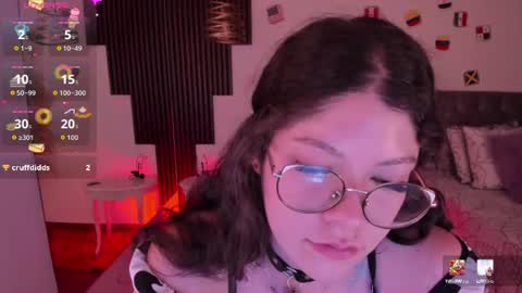 Alice online show from June 2026 07:46:01 PM
