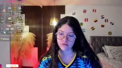 Alice online show from July 2026 07:29:02 PM