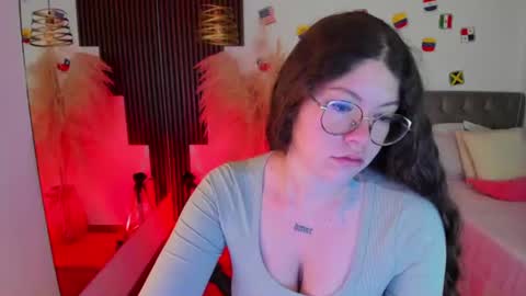Alice online show from July 2026 11:58:01 AM