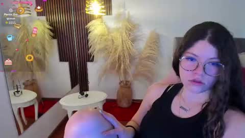 Alice online show from July 2026 06:43:02 PM