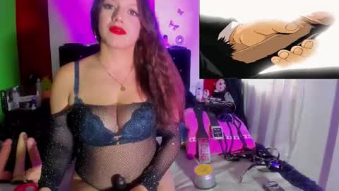 Snapshot of sweet_allison04 chatting on March 2026 12:08:01 PM sweet_allison04 online show from March 2026 12:08:01 PM
