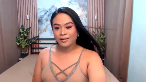 sweet_ally08 online show from July 2026 06:55:02 PM