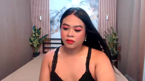 sweet_ally08 online show from July 2026 06:43:01 PM