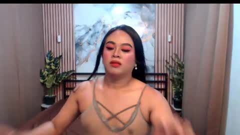 sweet_ally08 online show from July 2026 06:43:02 PM