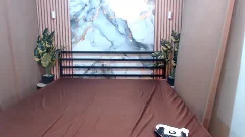 sweet_ally08 online show from July 2026 03:43:01 PM