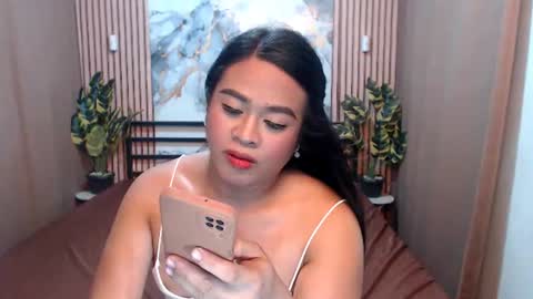 sweet_ally08 online show from July 2026 06:20:01 PM