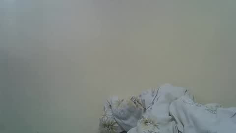 Alice online show from June 2026 09:59:01 AM