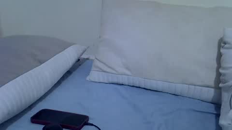 Alice online show from June 2026 03:06:02 AM