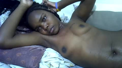 Alice online show from July 2026 12:16:01 AM