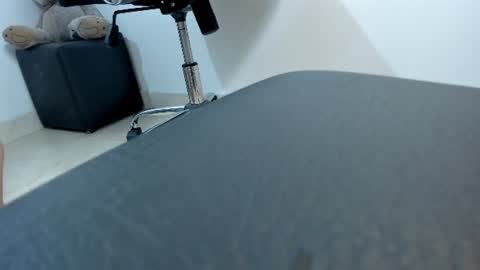 Sweet Amanda95 online show from July 2026 05:24:01 AM