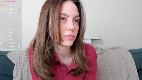 Snapshot of sweet_and_flirt chatting on April 2026 11:00:01 AM Alice online show from April 2026 11:00:01 AM