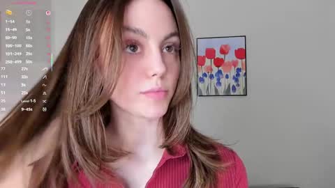 Snapshot of sweet_and_flirt chatting on April 2026 01:41:01 PM Alice online show from April 2026 01:41:01 PM