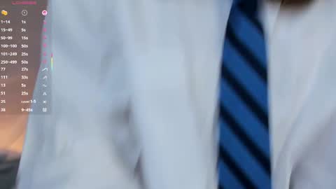 Snapshot of sweet_and_flirt chatting on April 2026 12:02:01 PM Alice online show from April 2026 12:02:01 PM