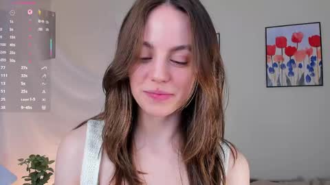 Snapshot of sweet_and_flirt chatting on April 2026 11:03:02 AM Alice online show from April 2026 11:03:02 AM