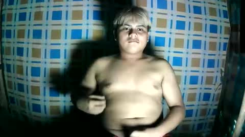 Snapshot of sweet_and_spicy00 chatting on May 2026 08:21:01 AM sweet and spicy online show from May 2026 08:21:01 AM
