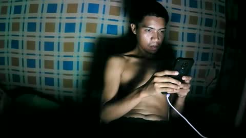 Snapshot of sweet_and_spicy00 chatting on May 2026 05:07:02 PM sweet and spicy online show from May 2026 05:07:02 PM