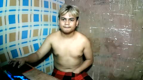 Snapshot of sweet_and_spicy00 chatting on July 2026 09:27:01 AM sweet and spicy online show from July 2026 09:27:01 AM