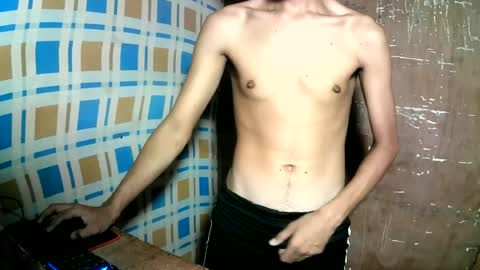 Snapshot of sweet_and_spicy00 chatting on July 2026 05:42:02 PM sweet and spicy online show from July 2026 05:42:02 PM