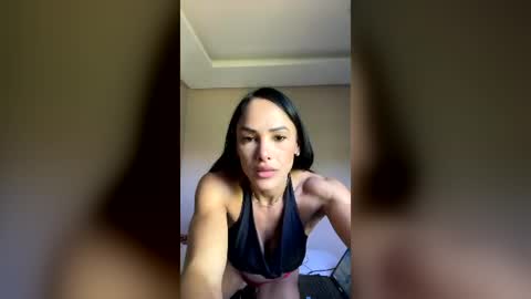 Snapshot of sweet_ane chatting on June 2026 06:36:01 PM Sweet Ane online show from June 2026 06:36:01 PM