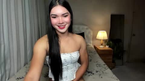 SweetAangel online show from March 2026 12:40:01 AM