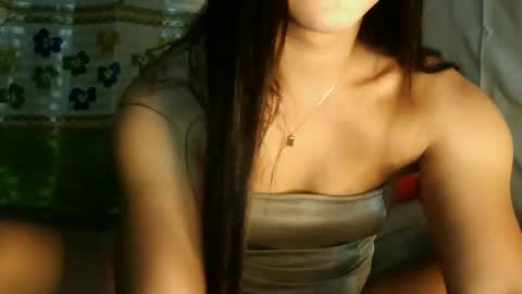 SweetAangel online show from March 2026 01:21:01 AM